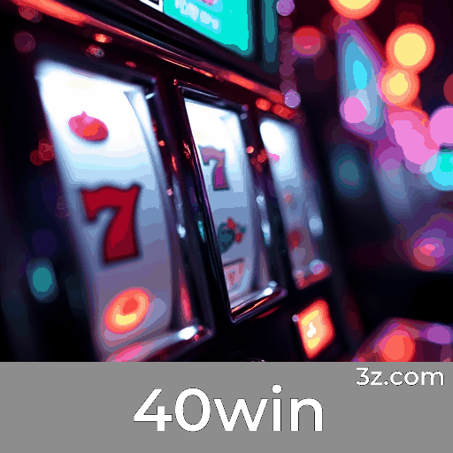 avaliações sobre 40win slots