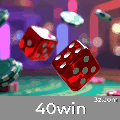 avaliações sobre 40win slots