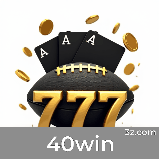 Tecnologias modernas