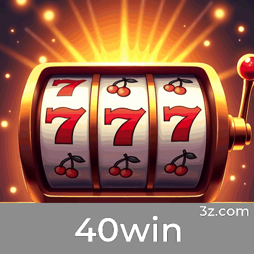 Tecnologias modernas