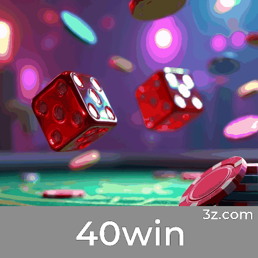 Tecnologias modernas