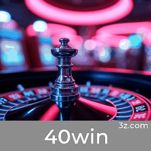 avaliações sobre 40win slots